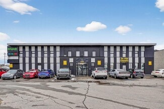More details for 512 Rue Dufour, Saint-eustache, QC - Retail for Lease