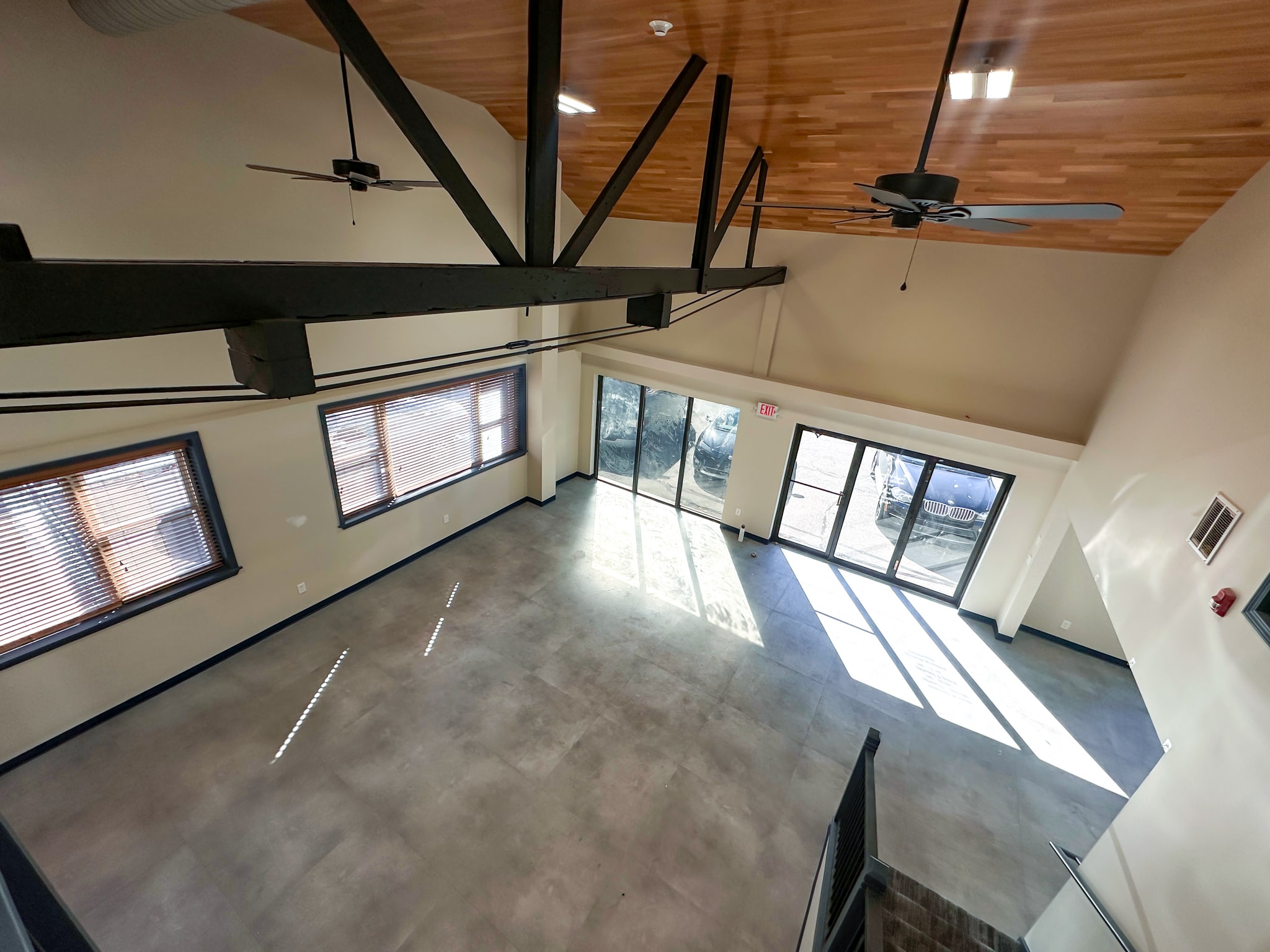 554 Main St, Oakville, CT for lease Interior Photo- Image 1 of 11