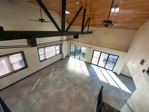 554 Main St, Oakville, CT for lease Interior Photo- Image 1 of 11