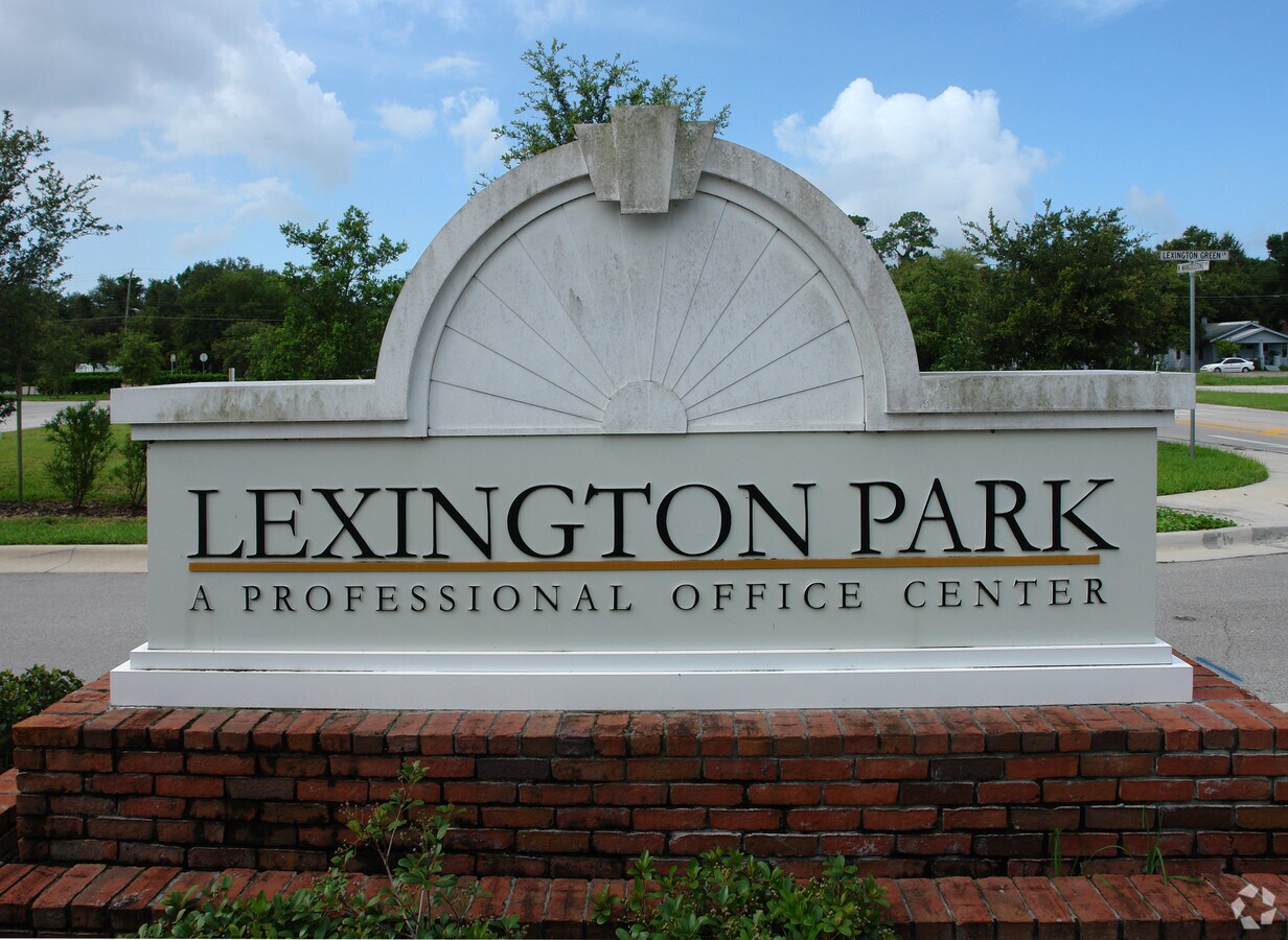 17081718 Lexington Green Ln, Sanford, FL 32771