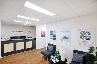 56 Peel Rd, O'Connor for lease Interior Photo- Image 1 of 9