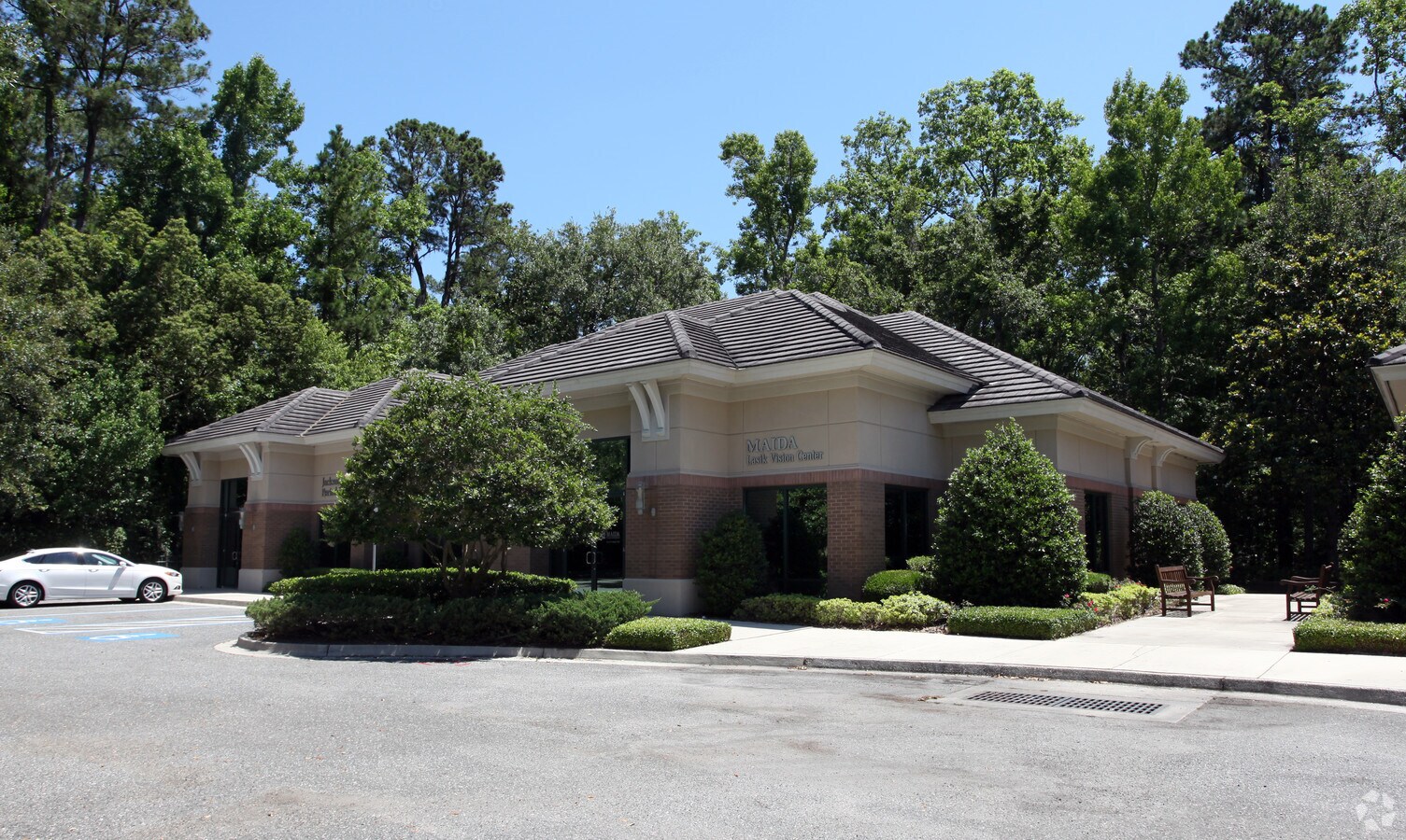 11945 San Jose Blvd, Jacksonville, FL 32223