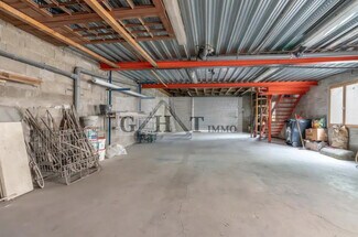 More details for Office, Industrial for Lease