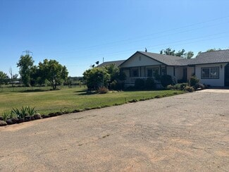 More details for 38 Montana Ave, Oroville, CA - Land for Sale