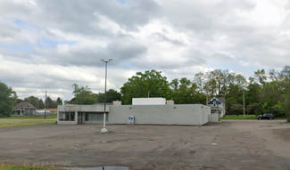 More details for 10740 Railroad Ave, Chisago City, MN - Retail for Lease