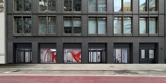 More details for 351-357 Broadway, New York, NY - Multifamily for Sale