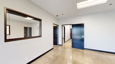7617-7621 Somerset Blvd, Paramount, CA for lease Matterport 3D Scan- Image 1 of 11