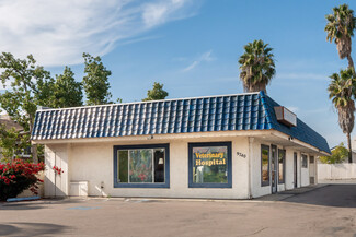 More details for 9740 N Magnolia Ave, Santee, CA - Retail for Lease