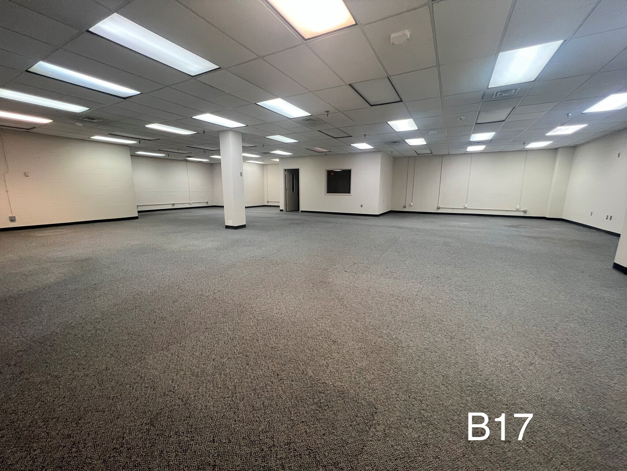 1000 Stewart Ave, Glen Burnie, MD 21061 Flex for Lease