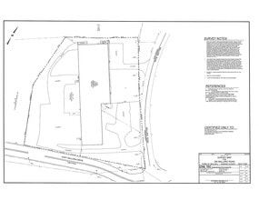 265 Ballard Rd, Middletown, NY for lease Interior Photo- Image 2 of 2