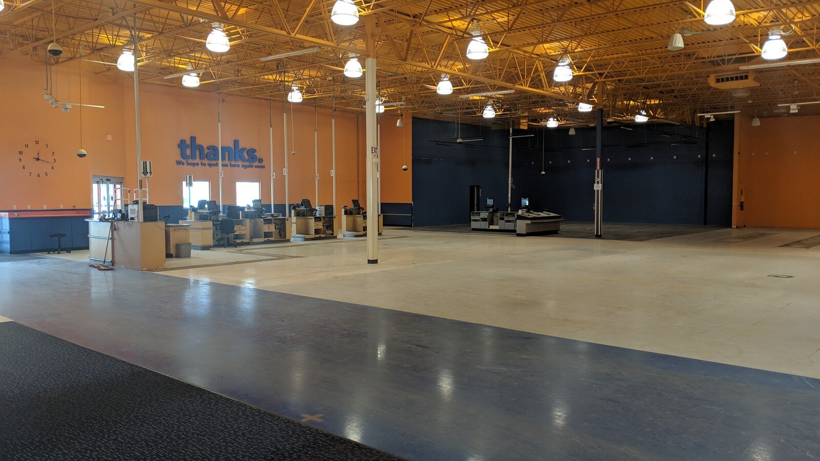 2906 Market Pl, Onalaska, WI 54650