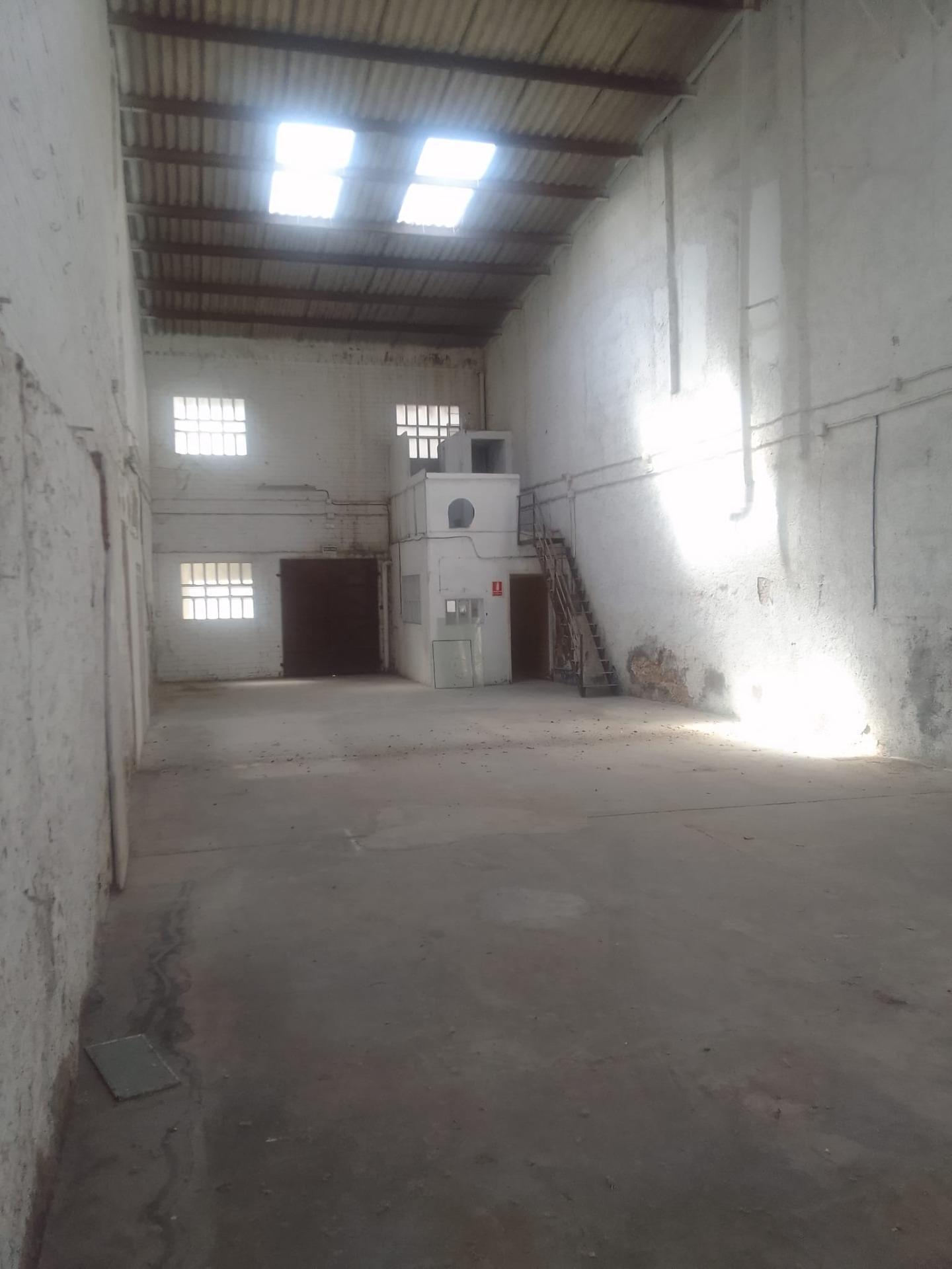 Retail in Benissanet, Tarragona for sale Interior Photo- Image 1 of 3