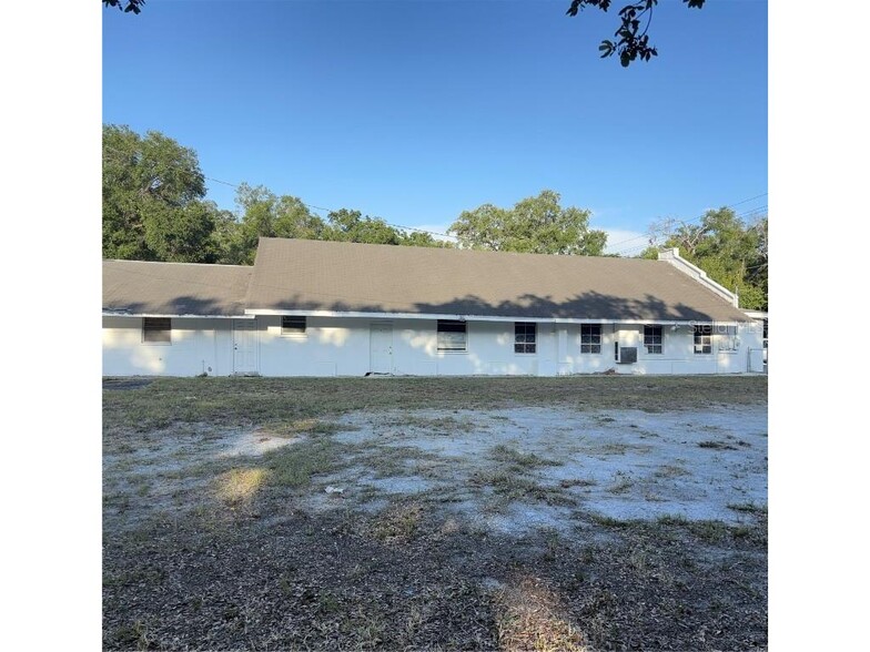 1608 E Genesee St, Tampa, FL for sale - Building Photo - Image 2 of 5