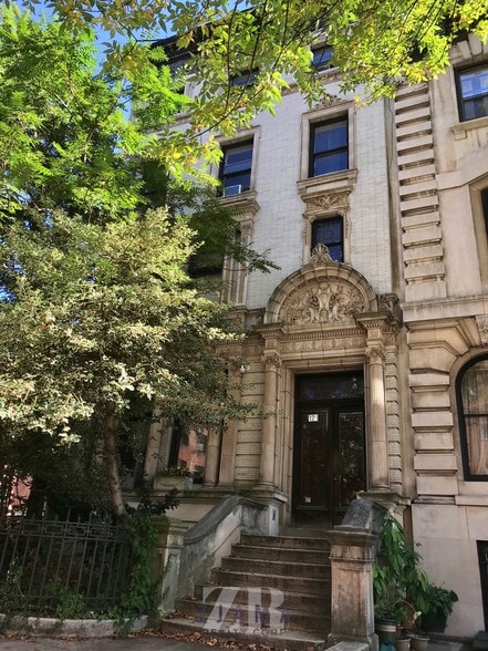121 8th Ave, Brooklyn, NY for sale - Other - Image 2 of 16