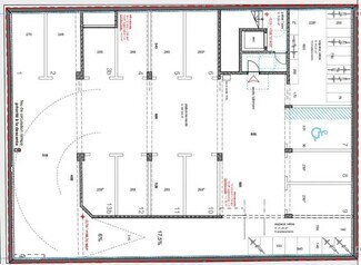 More details for Office, Retail for Lease