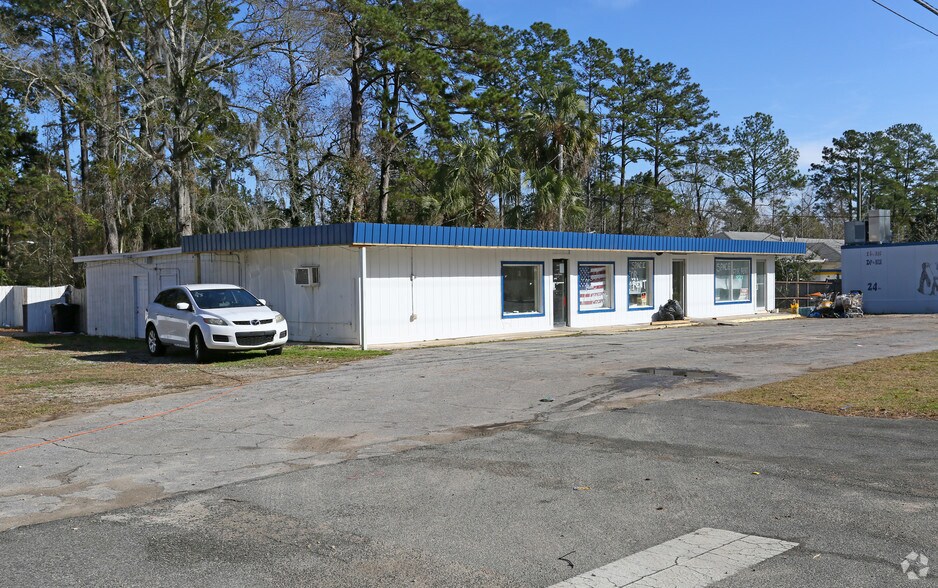 3404 Apalachee Pky, Tallahassee, FL 32311