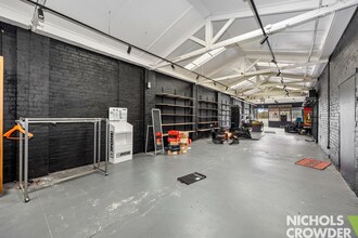 821 Nepean Hwy, Bentleigh for lease Interior Photo- Image 1 of 4