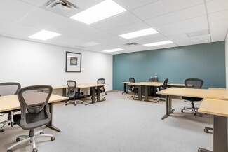 More details for 3707 E Southern Ave, Mesa, AZ - Coworking for Lease