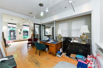 18 Fletcher Gate, Nottingham for lease Interior Photo- Image 1 of 5