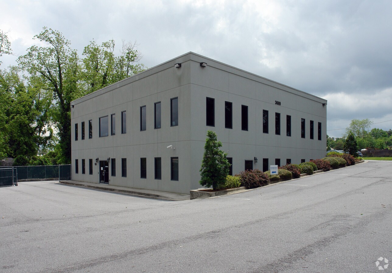 View Photo