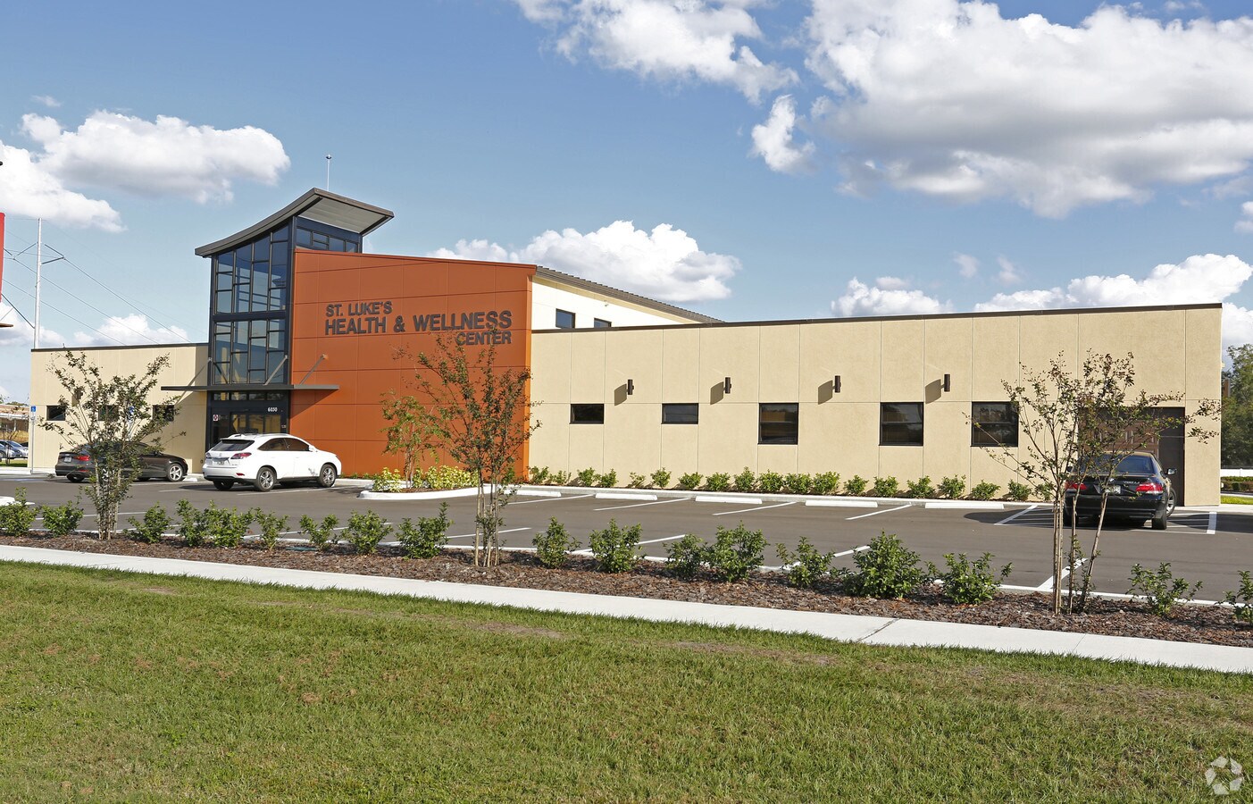 6030 S Florida Ave, Lakeland, FL 33813