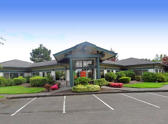 4508 Auburn Way N, Auburn, WA for sale - Building Photo - Image 1 of 1
