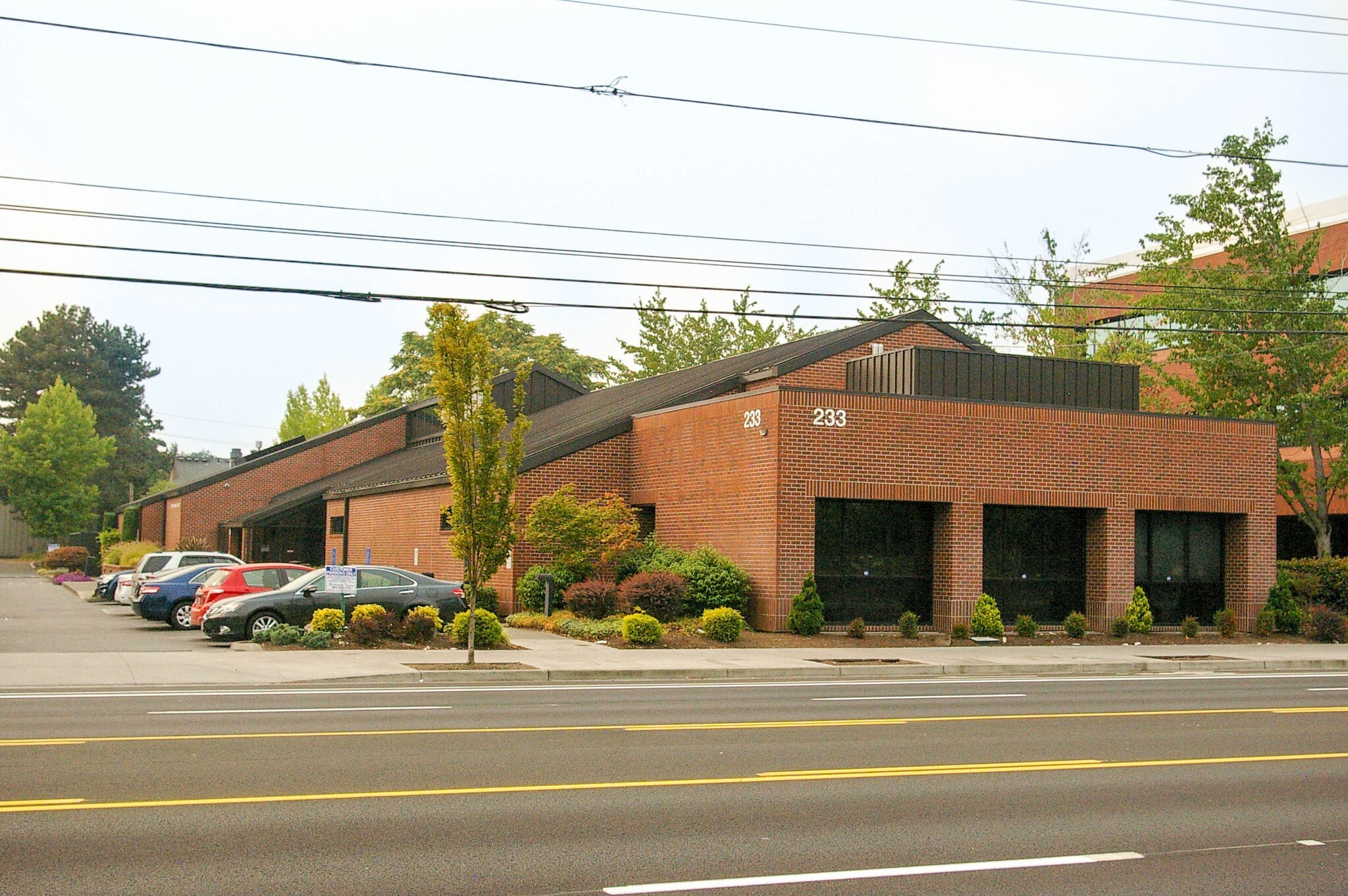 233 NE 102nd Ave, Portland, OR for sale Building Photo- Image 1 of 1