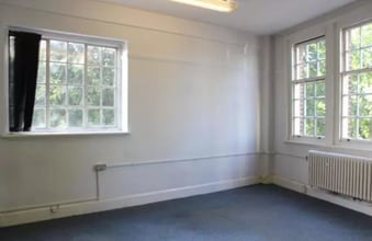 The Broadway, London for lease Interior Photo- Image 1 of 2