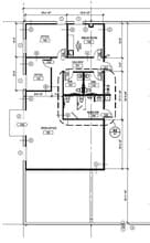 0 Hufsmith-Kohrville Road, Tomball, TX for lease Floor Plan- Image 2 of 4