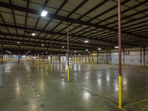 11200 Wildwood Dr, Olive Branch, MS for sale Building Photo- Image 2 of 8