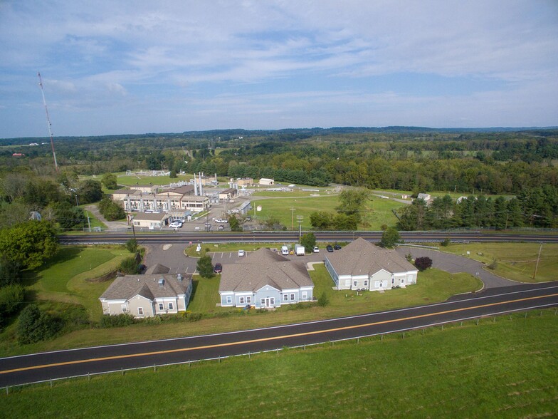 Mount Airy Village portfolio of 3 properties for sale on LoopNet.com - Building Photo - Image 1 of 25