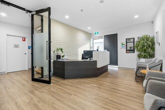 14 Kalaf Ave, Morisset for lease Interior Photo- Image 1 of 5