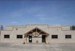 457 Wolverine Dr, Bayfield CO - Warehouse