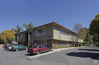 More details for 16360 Monterey Rd, Morgan Hill, CA - Office for Sale