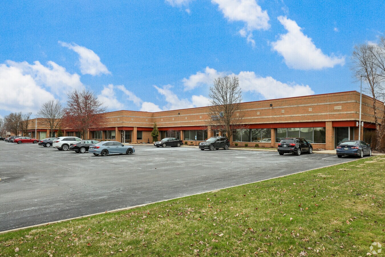 View Photo