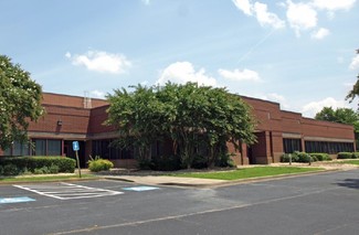 More details for 4680 River Green Pky, Duluth, GA - Office for Lease