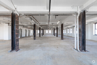 26 Journal Square, Jersey City, NJ for lease Interior Photo- Image 2 of 2