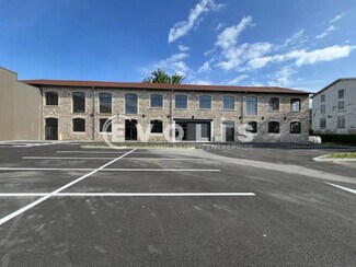 More details for 8 Rue De La Pierre Bleue, Chaponost - Flex for Sale