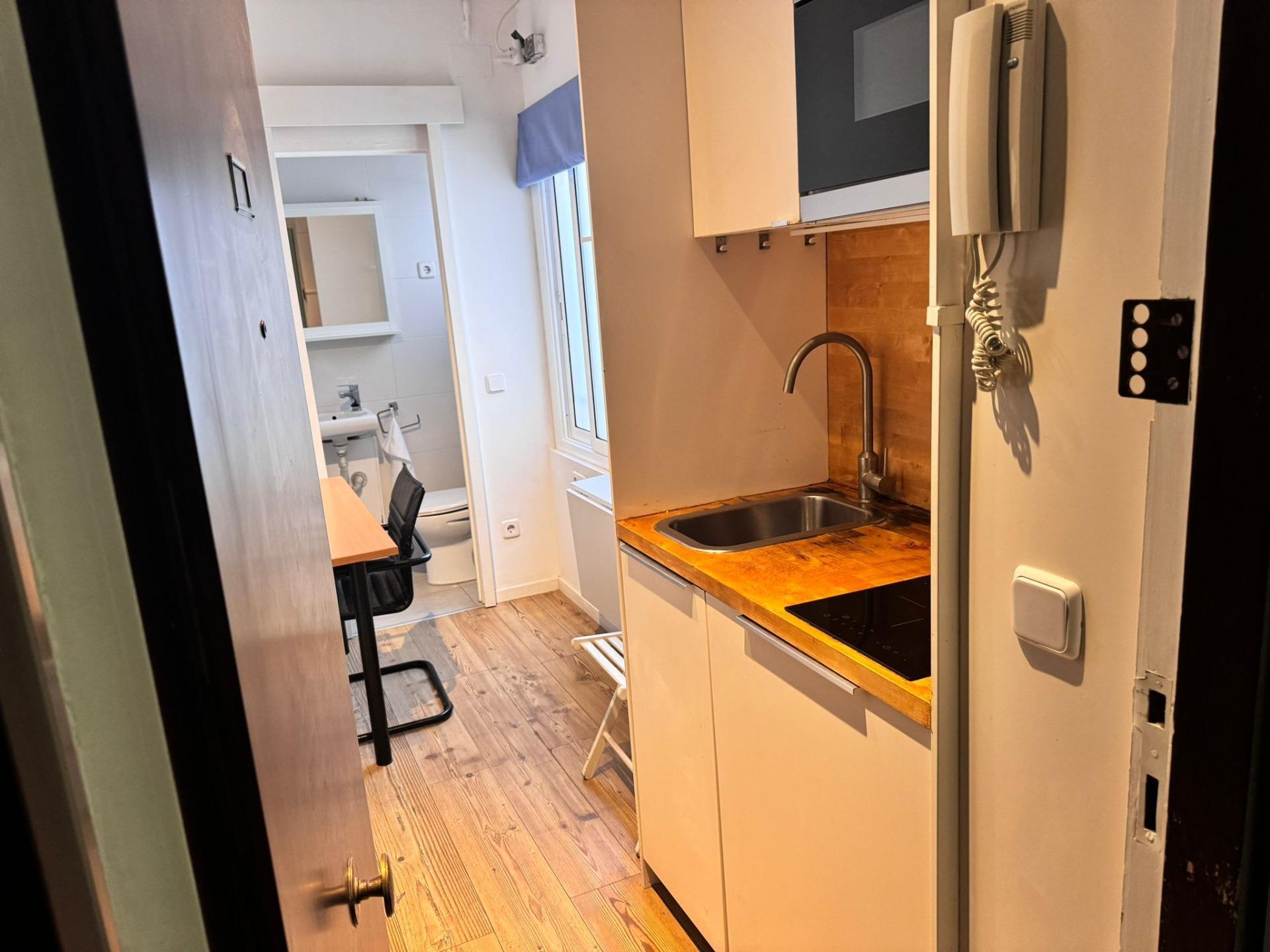 Carrer de Numància, Barcelona, Barcelona for sale Interior Photo- Image 1 of 1