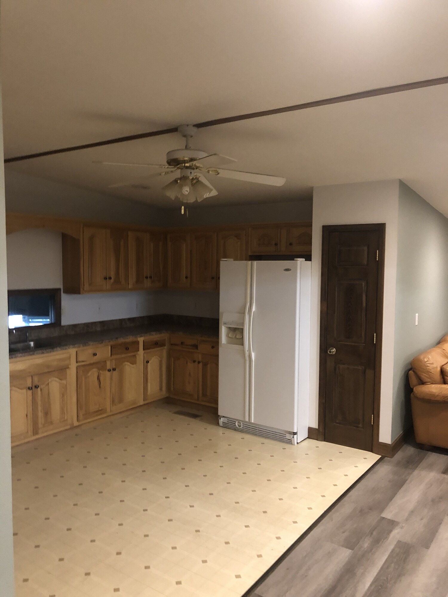 6172 Hwy 28, Dunlap, TN 37327 Industrial for Sale