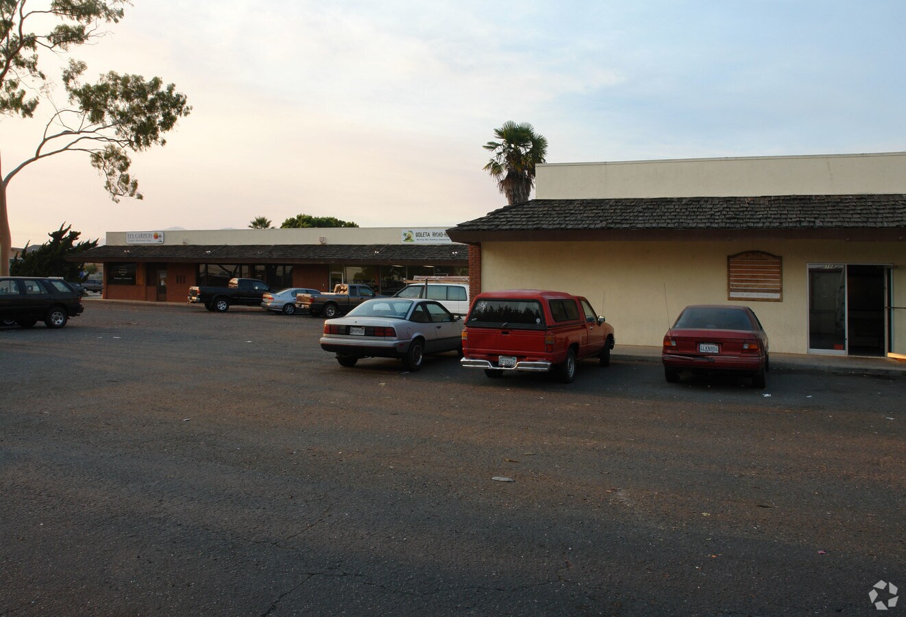 164178 Aero Camino, Goleta, CA 93117