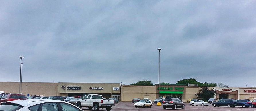 308 S State St, Fairmont, MN for lease - Building Photo - Image 2 of 44