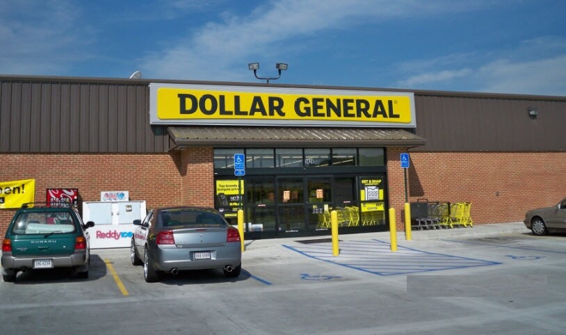 4033 Cochran Hwy, Eastman, GA for sale Building Photo- Image 1 of 1