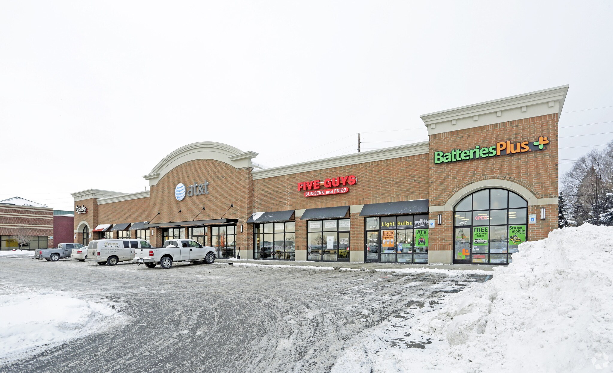 39013917 Baldwin Rd, Auburn Hills, MI 48326 Auburn Landing