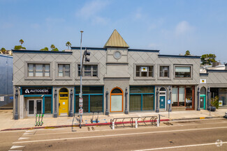 More details for 216 Main St, Venice, CA - Office for Lease