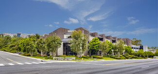 More details for 5230 Carroll Canyon Rd, San Diego, CA - Office for Lease