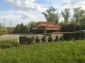 19501 Frederick Rd, Germantown, MD for lease Building Photo- Image 2 of 3