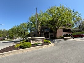 State Line 47 Bldg - Loft