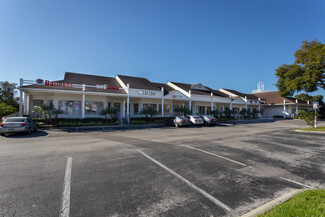 More details for 1002-1022 W State Road 436, Altamonte Springs, FL - Office, Retail for Lease