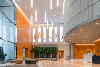 More details for 1191 2nd Ave, Seattle, WA - Office for Lease